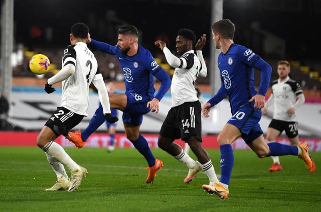 张镇麟的身体恢复较理想 看他能给上海锋线带来多少变化