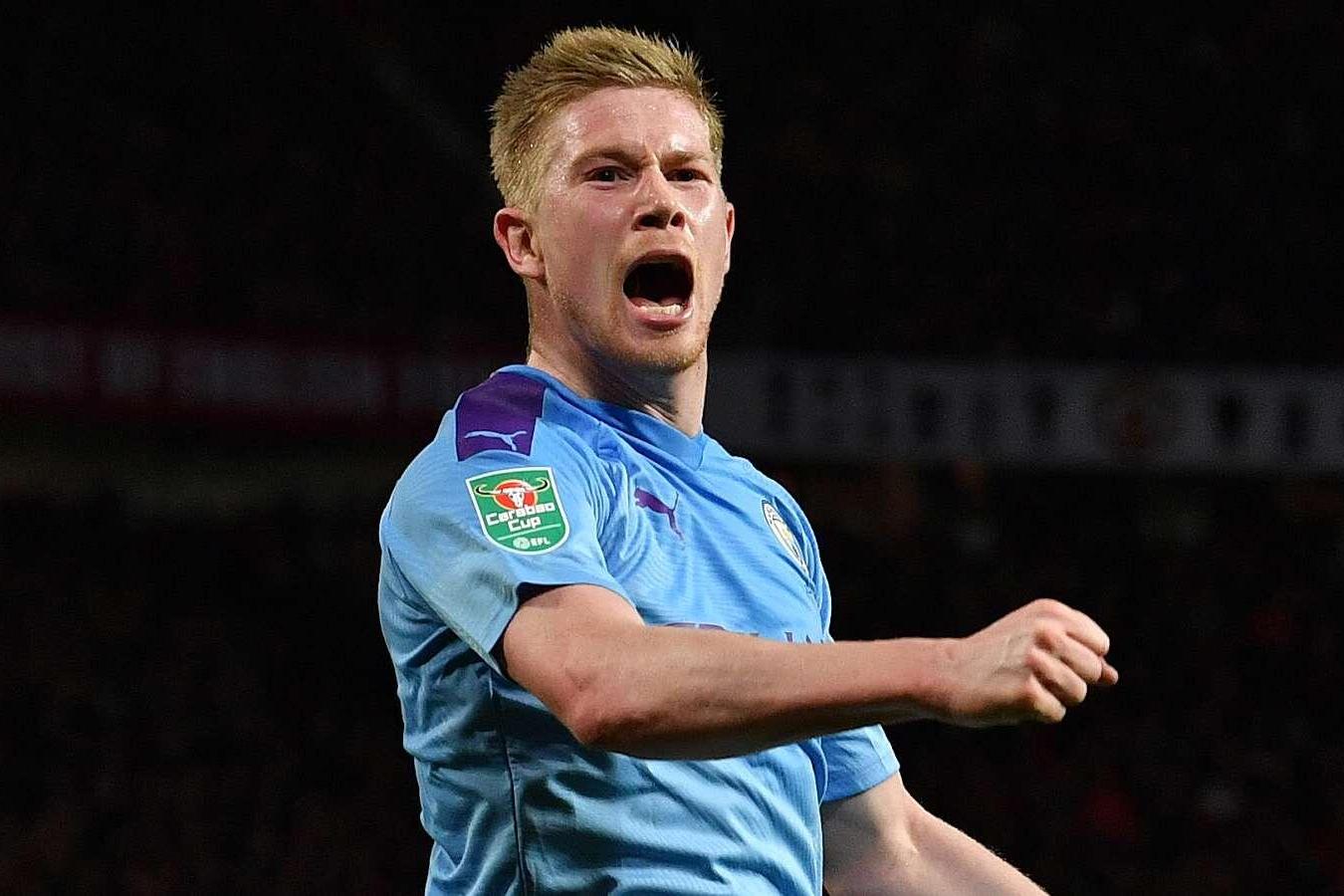 劳塔罗：齐沃拥抱我的次数比我老婆抱我的次数都多