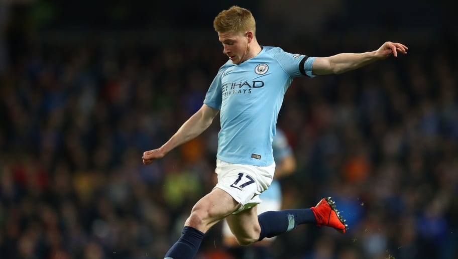 英媒：热刺队长罗梅罗累计5张黄牌停赛，防线或将面临挑战