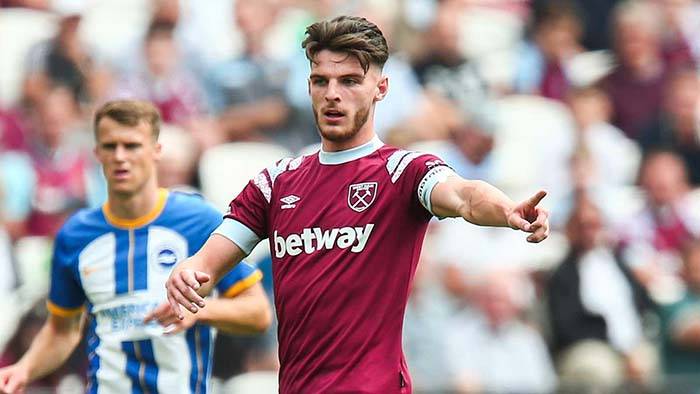 磐田前锋：希望本赛季进球数上双，与昔日主帅重逢全力争胜