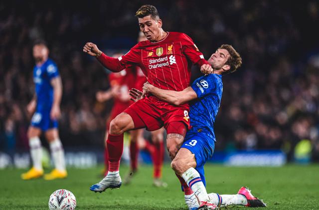 他真的值得所有掌声