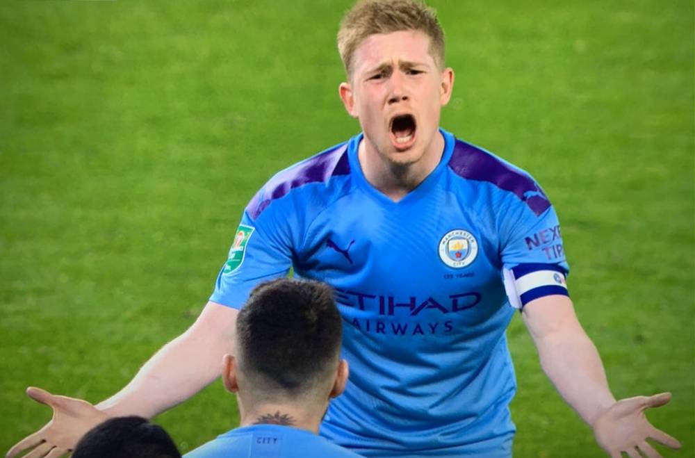 英格兰与克罗地亚11次交手6胜2平3负，18年世界杯被加时淘汰