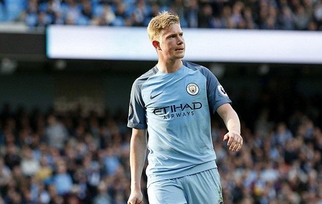 球星赛后采访太有料了