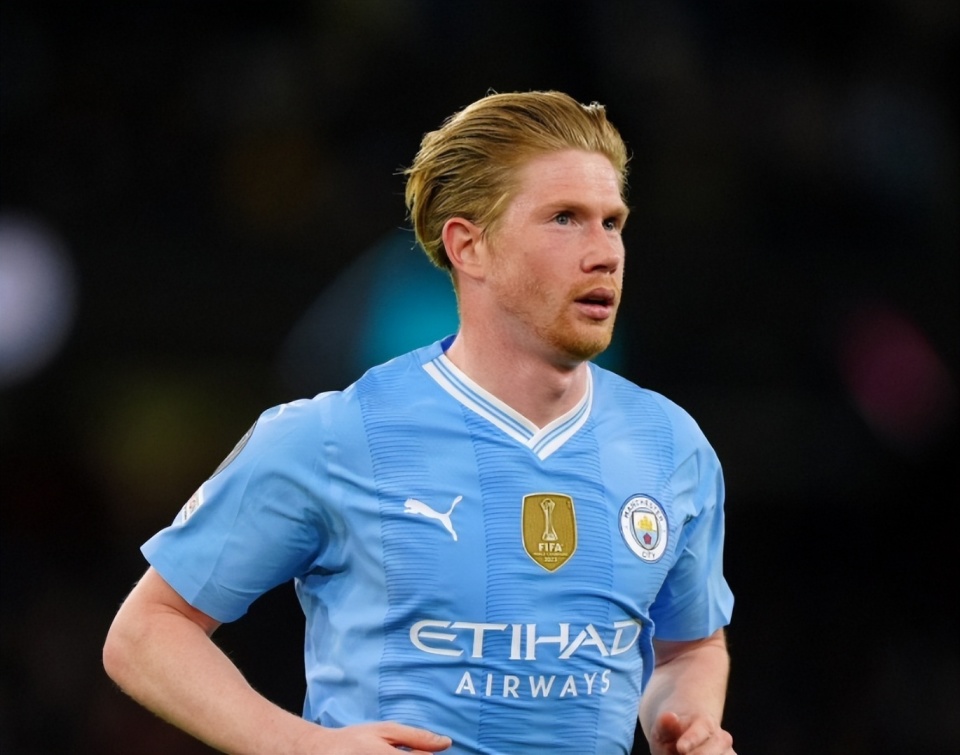 福登闪击破纪录+补时绝杀，铁卫送点恩梅查手刃旧主，曼城3-2鱼腩