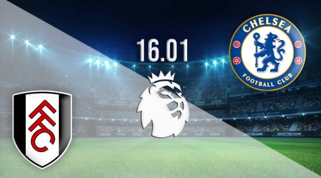 汤普森14分＆弗拉格低迷，独行侠半场4分领先