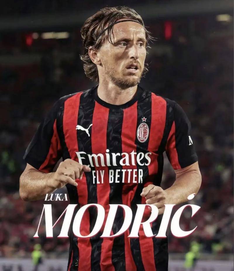 美国Powerball规则调整奖金池更快累积