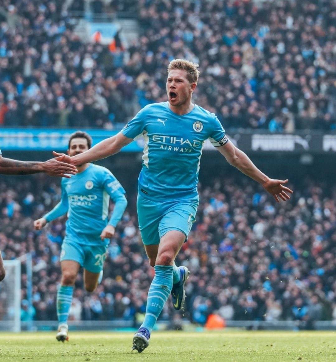 脚步不够快！首发的杨瀚森侧移被吹阻挡 4分钟不到累积2犯被换下