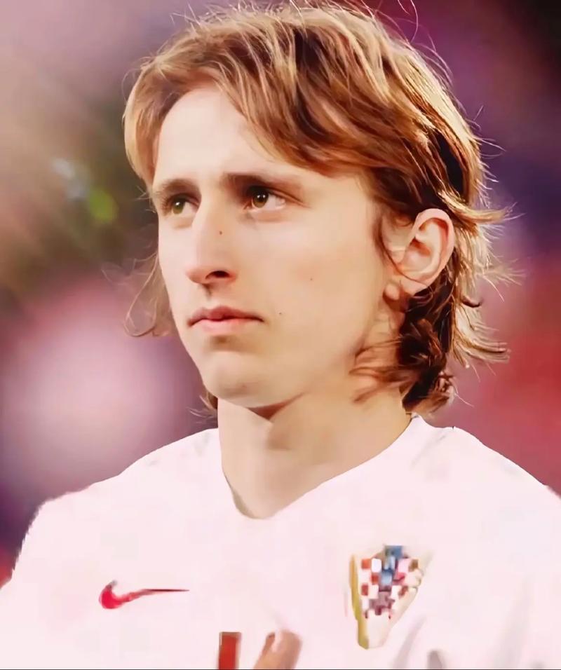 梅西：世界杯连冠很难，但会拼！他依旧谦逊、低调、无私！