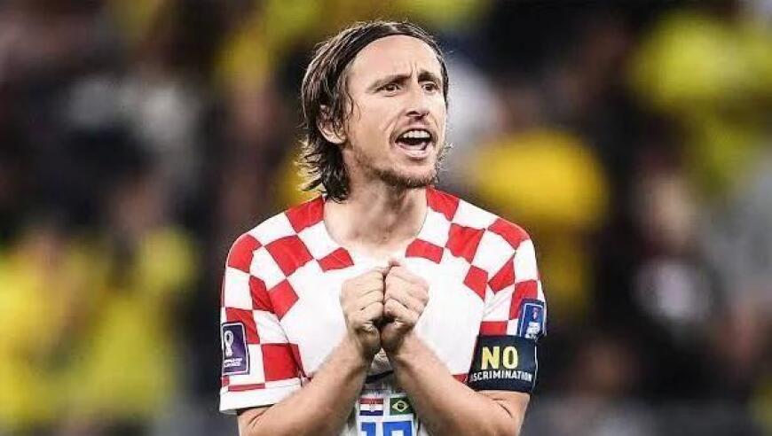 洛卡特利：那不勒斯防守得很好，我们犯了一些本不该犯的错误