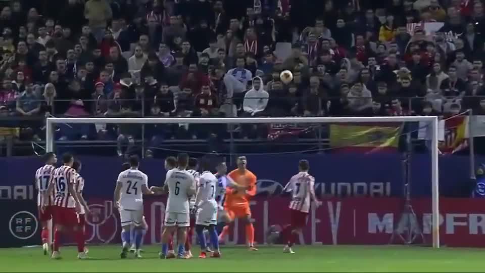 Here we go！罗马诺：切尔西中场霍尔将以2500万镑加盟埃弗顿