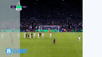 范佩西：阿贾克斯杯赛轮换和我有什么关系？