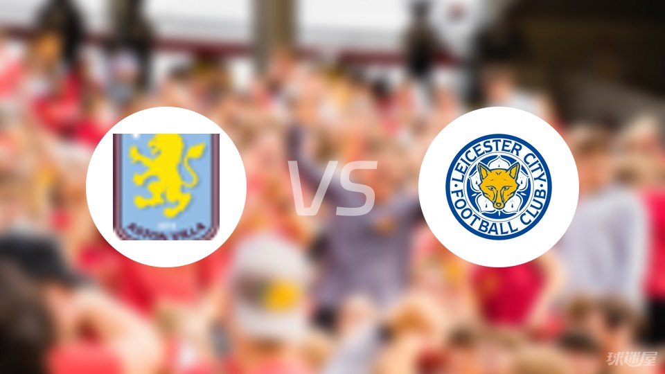 尼昂：在米兰时米哈就像我的父亲；巴洛特利需要信任他的教练