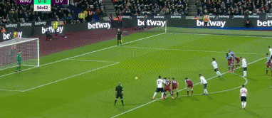 马斯切拉诺：决赛要孤注一掷；过往与穆勒交手没太多美好回忆