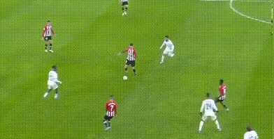 元宇宙赌场Evolution Gaming推出虚拟轮盘