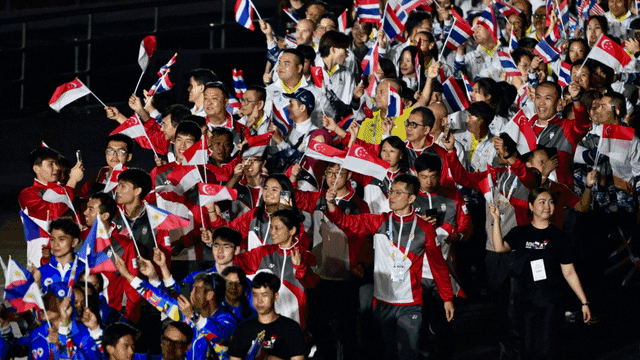 大西洋城Tropicana酒店翻新工程启动