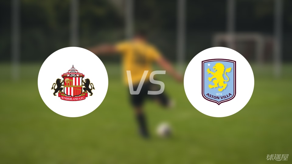 新濠天地水舞间演出2025年票房创新高