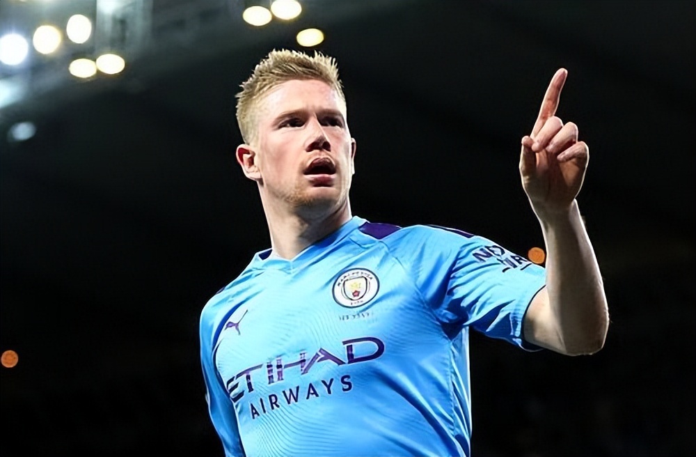 美媒：詹姆斯生涯进总决赛的次数比他得分不上双的场次还多