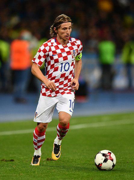 英女足主帅：比赛相对轻松，开场后花了一两分钟来适应中国队