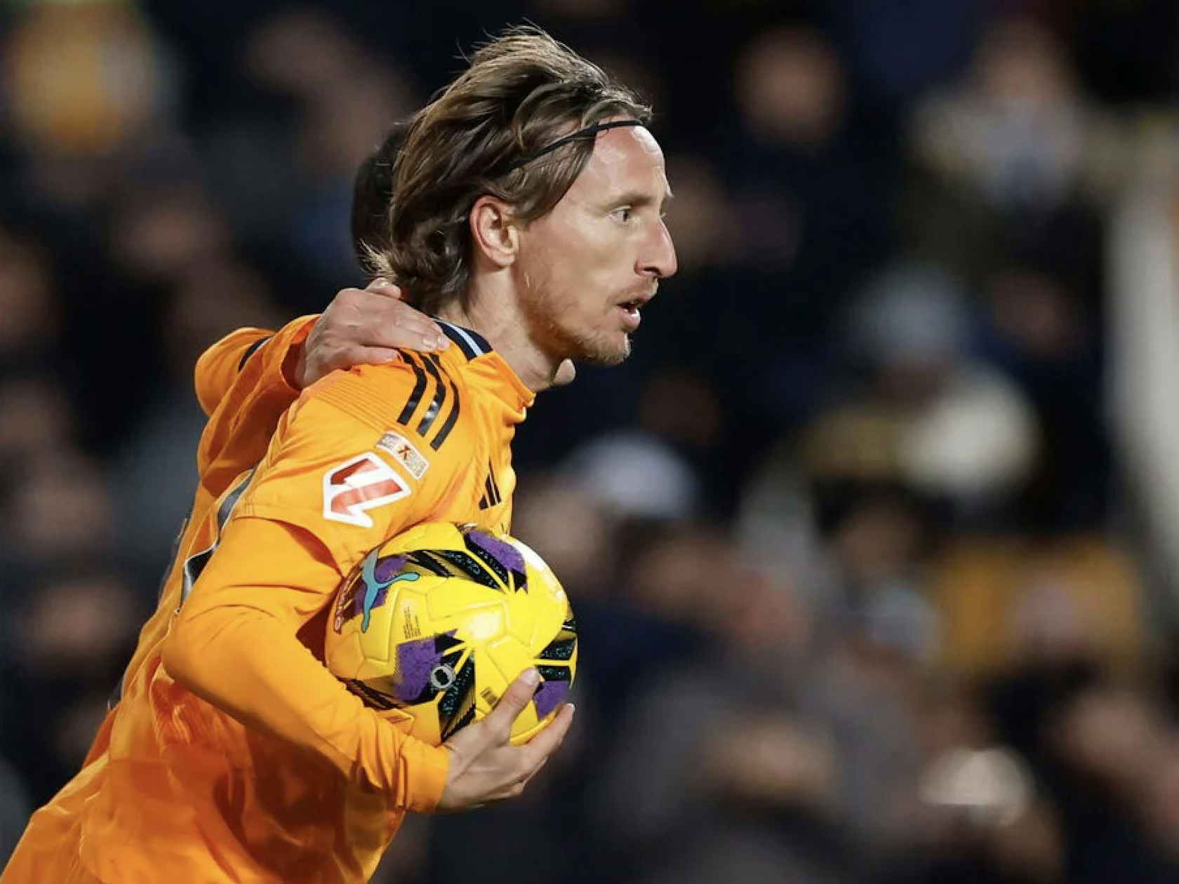 美国赌场2025年餐饮收入占比升至28%