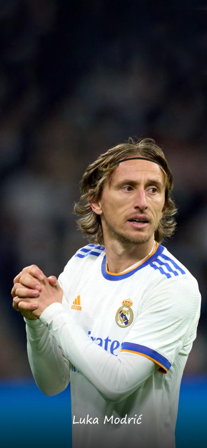 国乒豪取四连胜！混团世界杯颁新规，孙颖莎王楚钦组合终于迎回肖战！