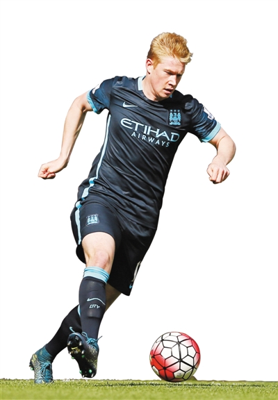 日本足坛传奇面对2026世界杯死亡之组发表离谱豪言 “我们的目标是夺冠”