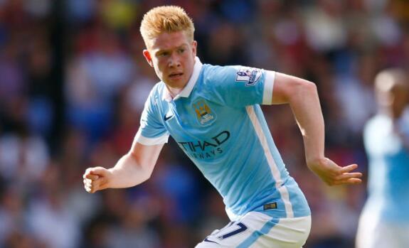 独行侠新太子？赛后众多球迷等待弗拉格签名合影