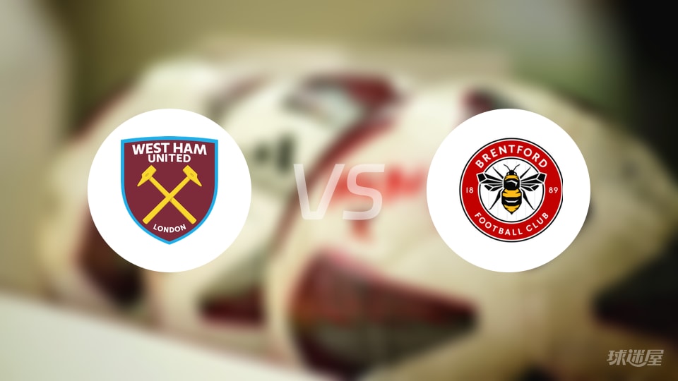 转会市场风云再起！萨拉赫或赴沙特联赛，拜仁豪门相中英格兰新星