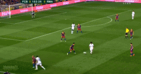 李玮锋：联赛中轴都是外援造成国足没人，这两年踢球孩子多了