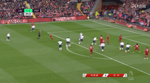 宾夕法尼亚州博彩税率调整提案引发争议