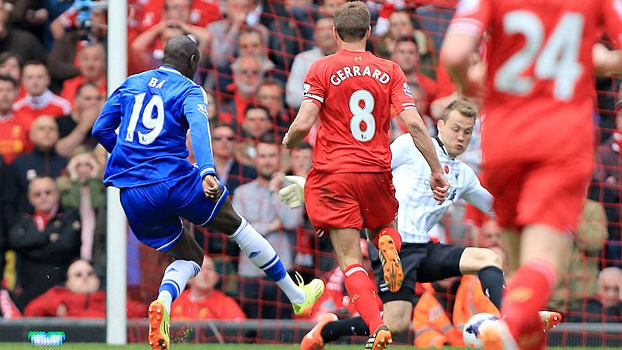 为何广东队杯赛又输山西？皆因4换2所致，粤蜜：送走一人太可惜