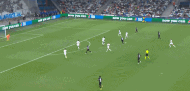 官方：中冠与U21联赛附加赛将于12月12日14：30在海口举行