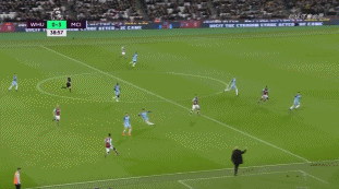 贝拉尔迪：我受伤前曾和球衣是间条衫的一家意甲豪门达成协议