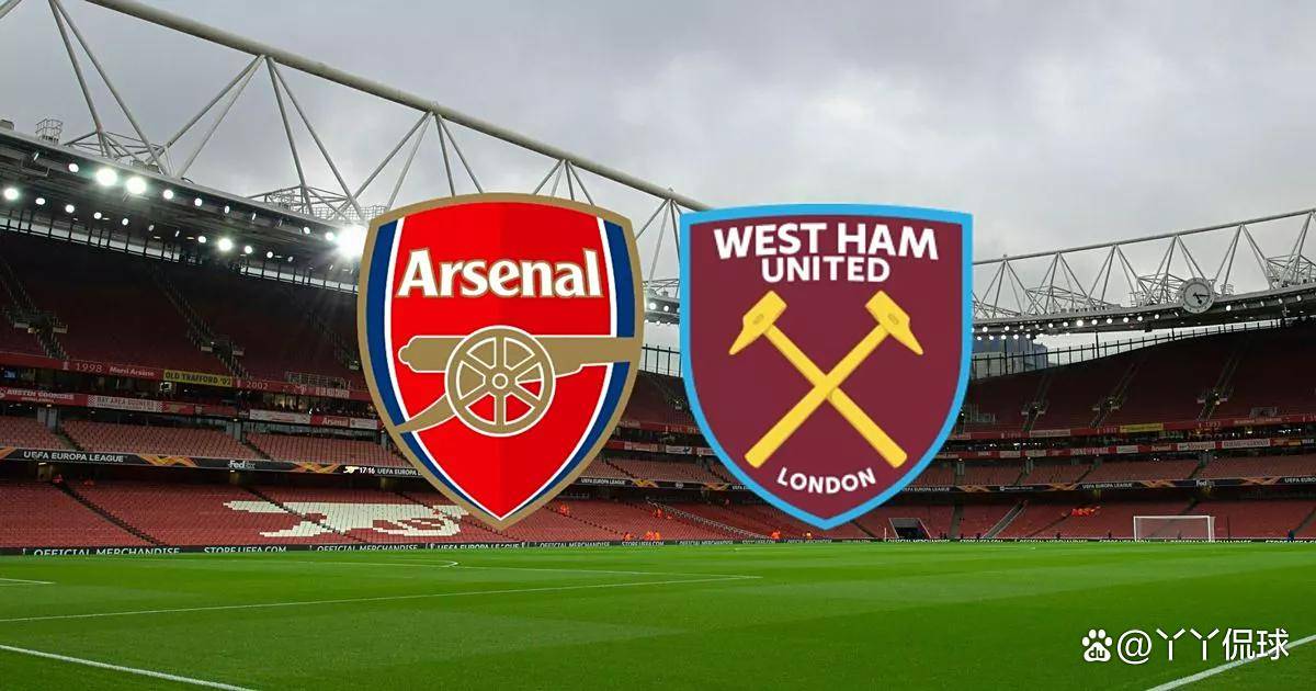 球队今天的专注度满分