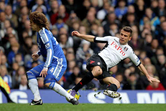 你们别管，我的流量队自有踢法