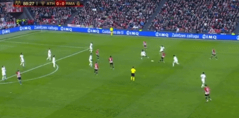 篮球湖人三分命中率创赛季新低