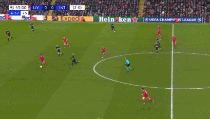 BetMGM推出2025年大学橄榄球季专属奖金