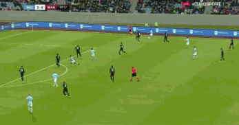 血脉压制！雄鹿近30次对阵活塞赢下其中28场