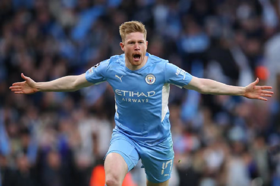 埃姆雷·詹：我们会在德甲和欧冠全力以赴，尽管德国杯止步令人失望