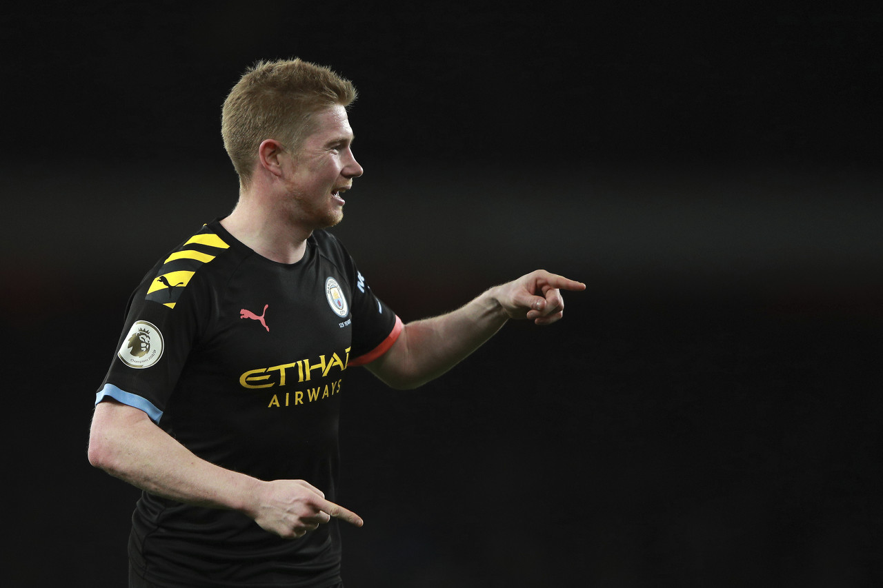 博主：古加将于明天凌晨离开北京回国，今晚亚冠不会出场