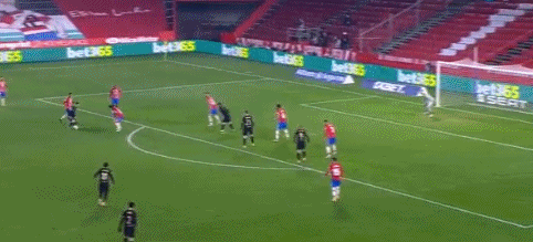 记者：金特罗兄弟通过阿森纳体检并预签合同，成年后正式加盟