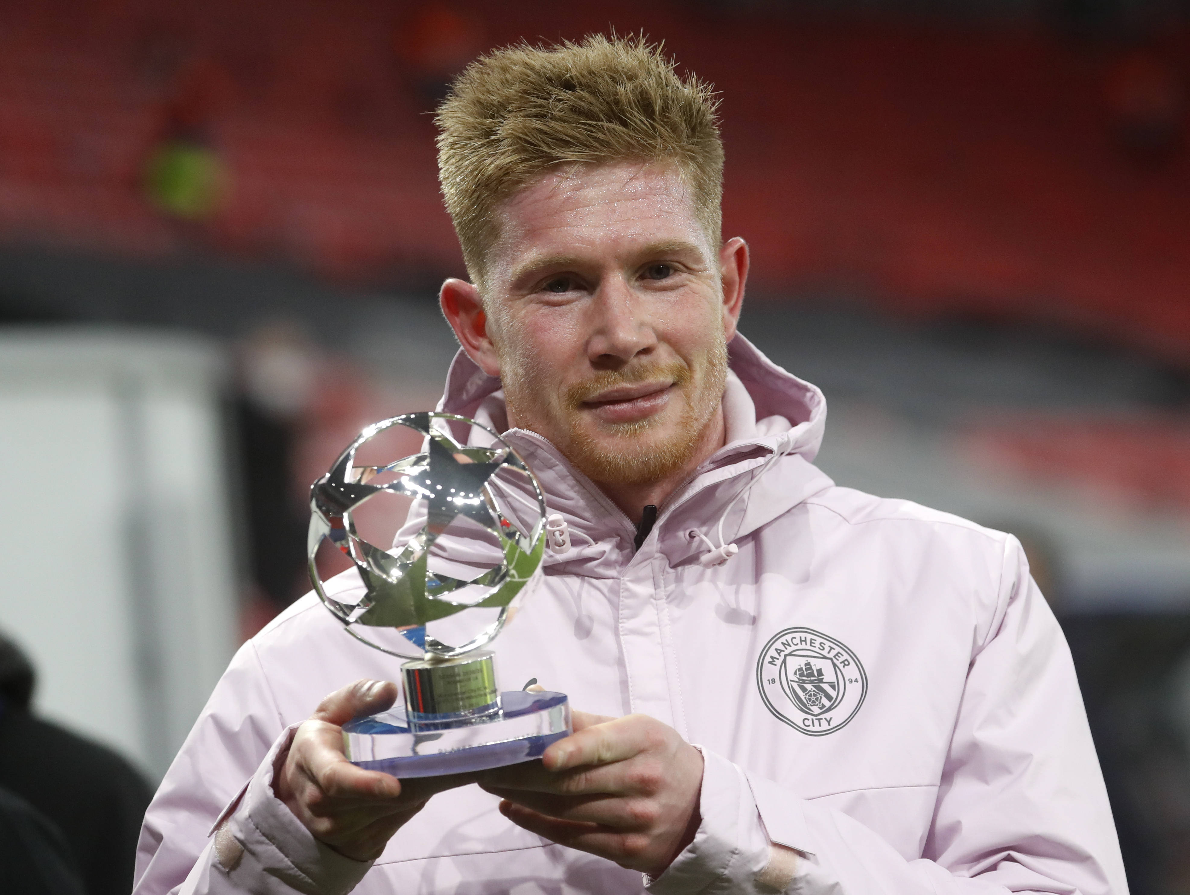 巴西博彩平台2025年移动端用户占比超80%