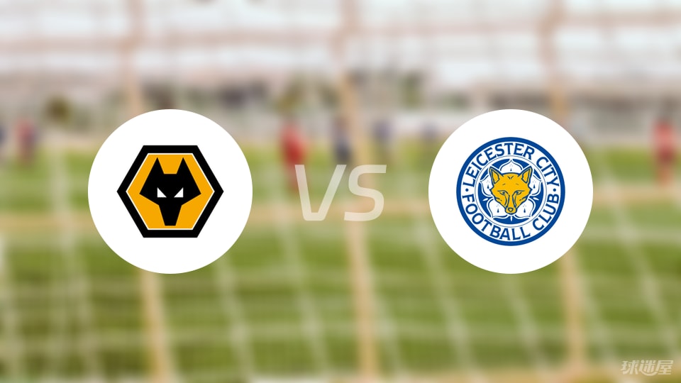 贝林厄姆：球员百分百支持阿隆索，我们知道外界纷扰毫无帮助