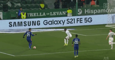 巴媒：因陷财务危机，科林蒂安要求德佩搬离月租4万欧的套房