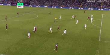 略占下风！惠灵顿凤凰近4次与阿德莱德联交手1胜1平2负