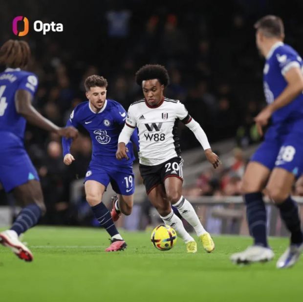 广厦男篮末节绝杀山东