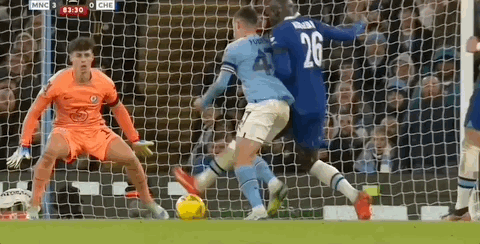 亚洲足球强弱分化加剧