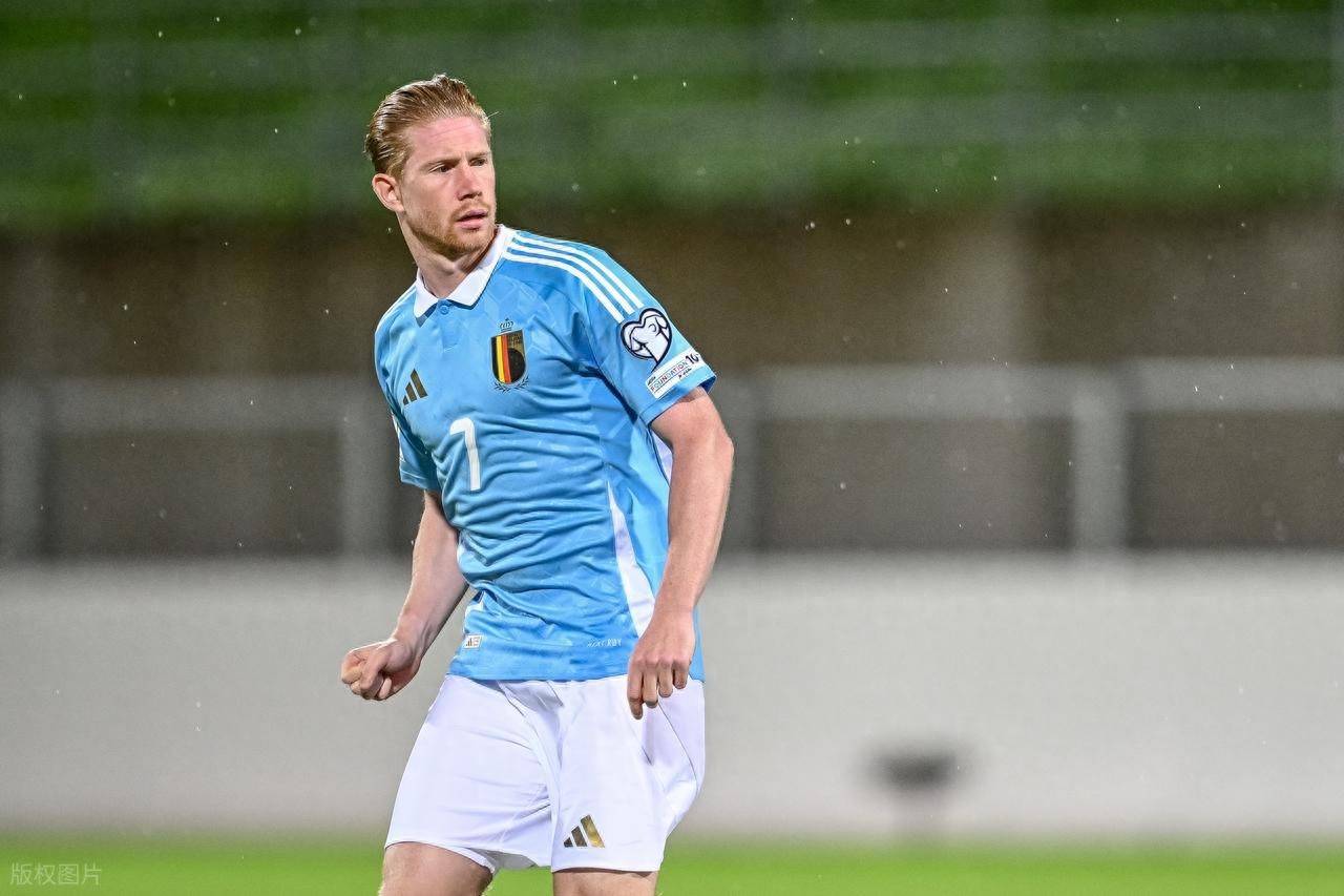 生涯第25次50+！哈登成NBA历史第四老的55+先生