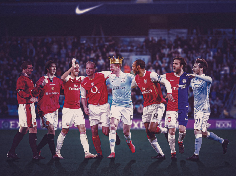 国足踢出赛季最佳半场？