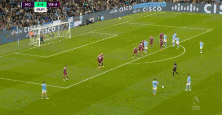 广东3消息！萨姆纳无缘大战山西，杜锋高瞻远瞩，朱芳雨沉冤得雪