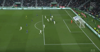 阿尔托贝利：那不勒斯目标应是欧冠；大家不要给皮奥施加压力